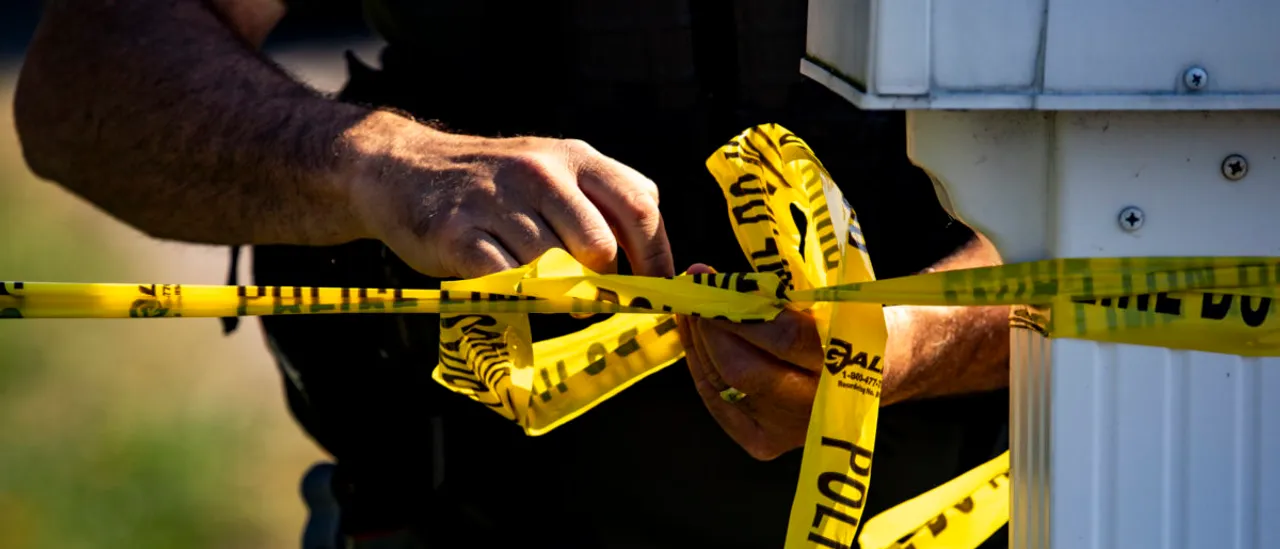 Maryland Teen Released from Murder Charge After Completing Just Over Four Years of Probation