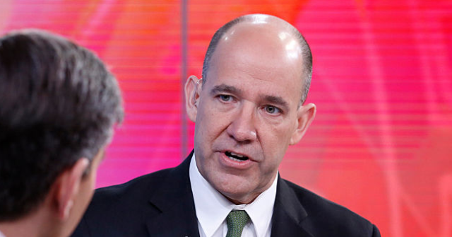 Matthew Dowd Holds 'Right Wing Media Mob' Responsible for His MSNBC Dismissal, Justifies His Unusual Remarks