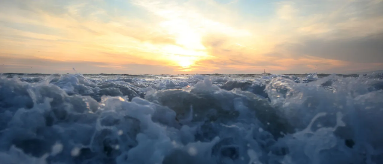 Media Manipulation Against Climate Scientists