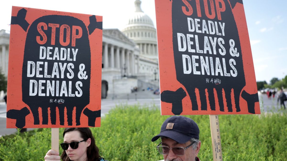 Medicare Advantage sign-ups likely to decrease in 2026 as insurers reduce unprofitable options