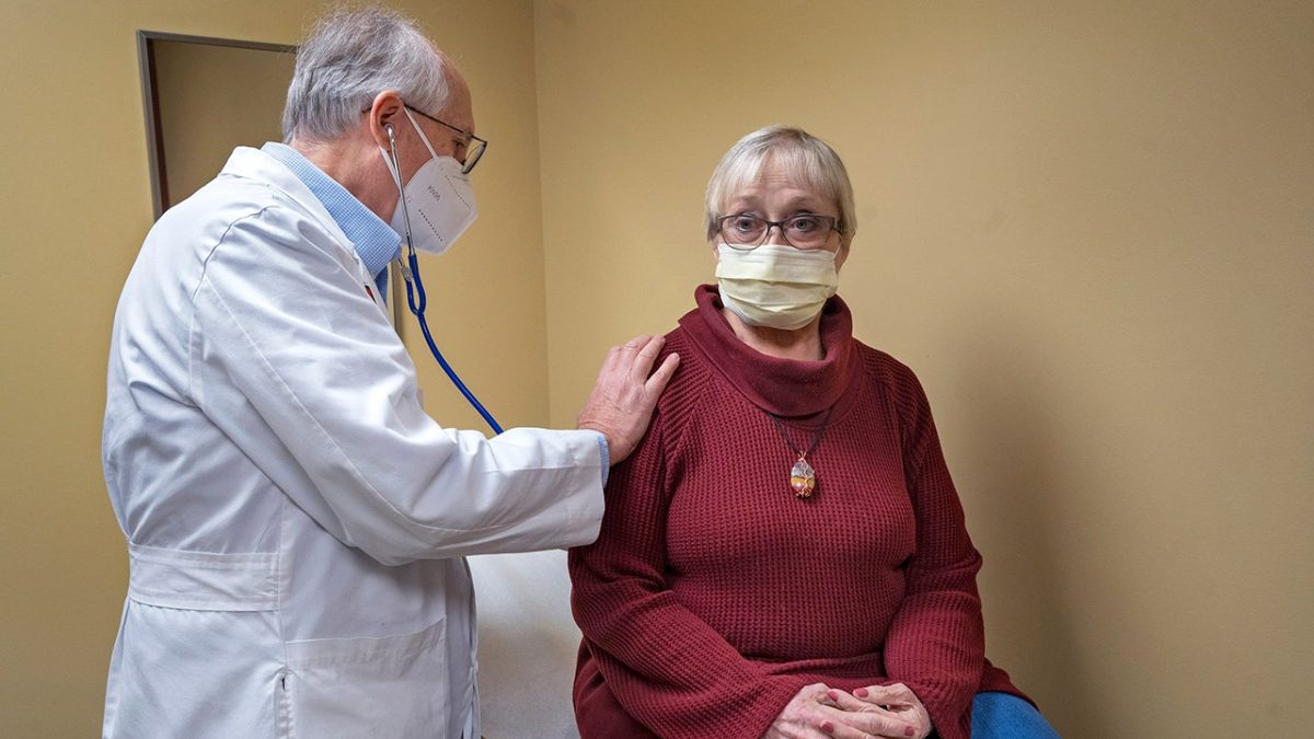 Medicare fraud will amount to $54 billion in 2024, here's how to safeguard yourself.