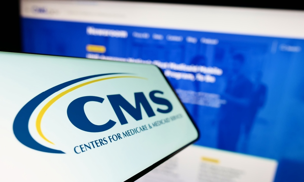 Medicare to Implement AI for Prior Authorization in 2026 Pilot Program