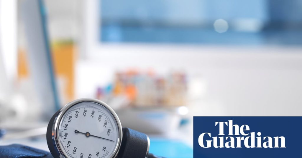 Medications, nutrition, and AI: the key new discoveries in addressing heart issues