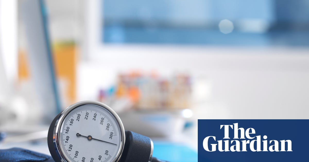 Medications, nutrition, and AI: the key new discoveries in addressing heart issues