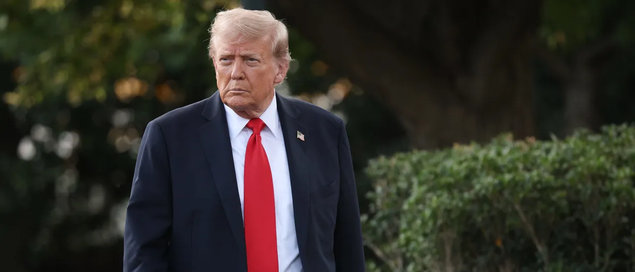 Mehek Cooke: Trump's 80/20 Edge and How America First Strategies Reveal Democratic Vulnerabilities