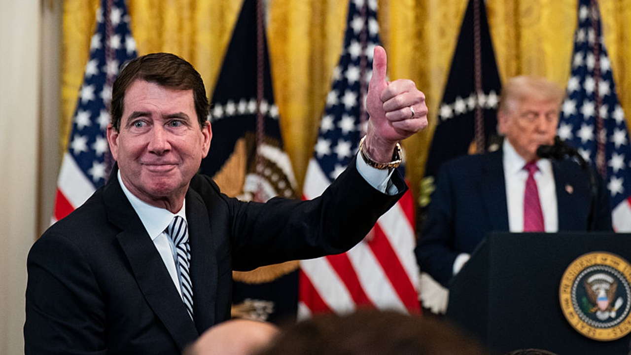 Memphis receives broad backing for Trump's National Guard crime initiative.