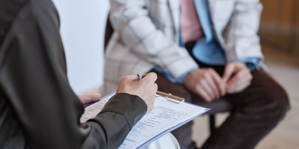 Mental health issues, no-gun areas attract attackers, and the victims suffer.