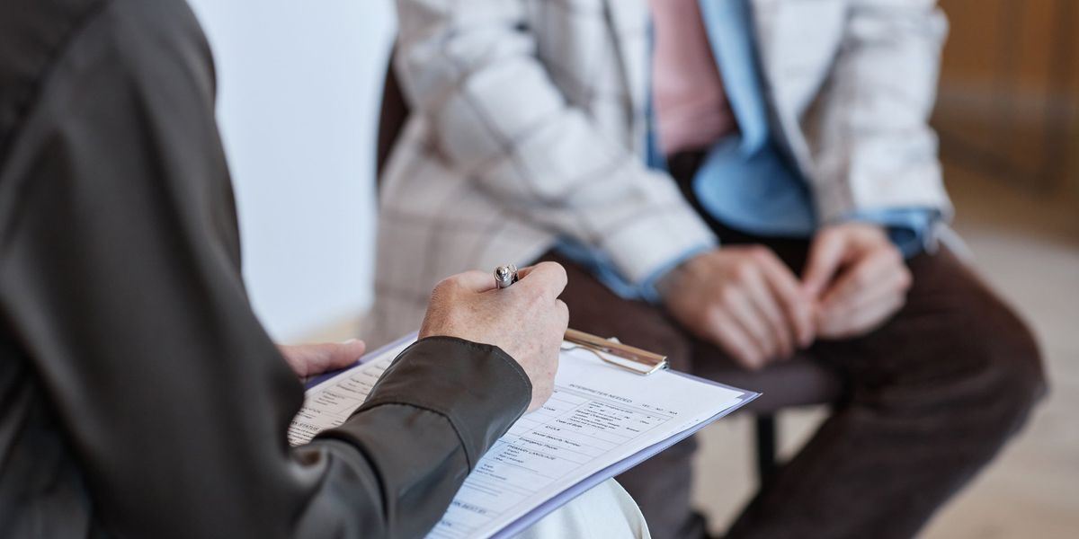 Mental health issues, no-gun areas attract attackers, and the victims suffer.