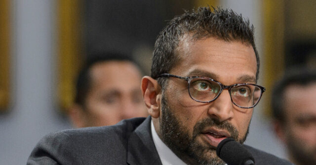 Message from Dallas Sniper Expressed Desire for Attack to Instill Fear in ICE Agents