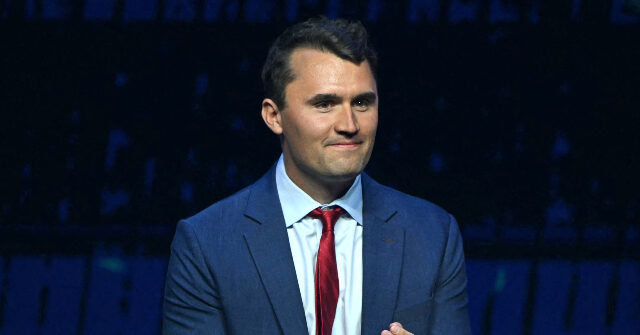Mexican Artists on Social Media Create 'Corrido' Folk Songs Paying Tribute to Charlie Kirk