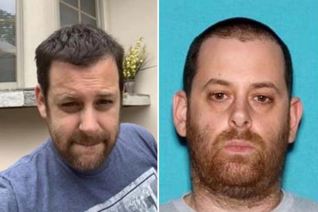 Michael James Pratt from GirlsDoPorn sentenced to 27 years in prison