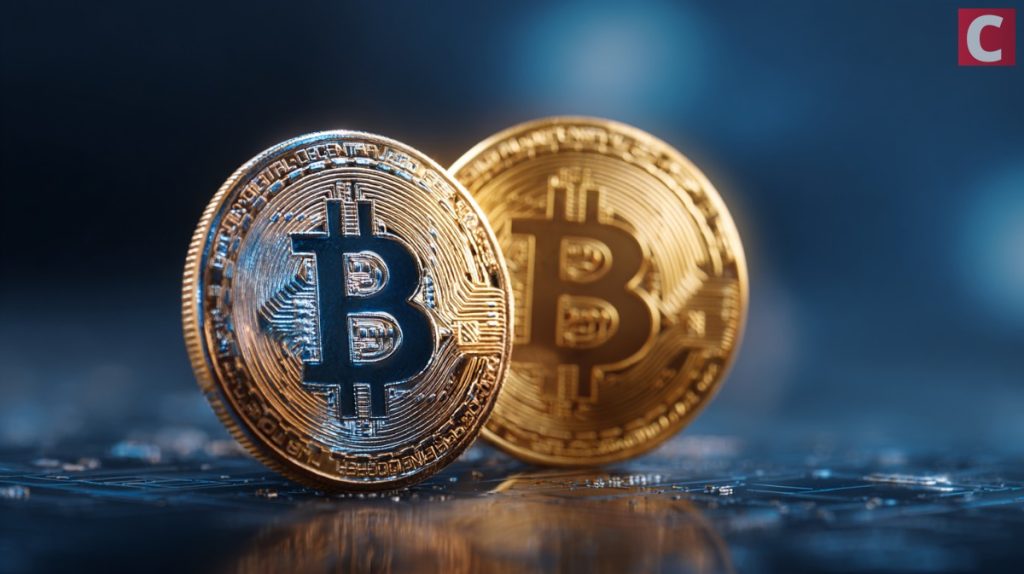 Michael Saylor Speaks Out on Major S&P 500 Index Rejection