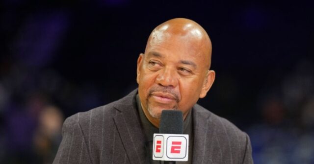Michael Wilbon Acknowledges that the Media Has Harmed College Football