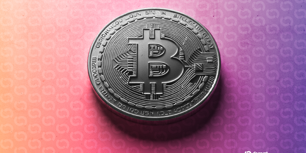 Michigan Bitcoin Reserve Bill Advances After Prolonged Delay