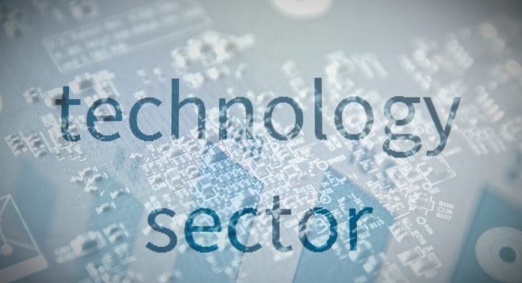 Micron Technology's Earnings Call Emphasizes Strong Growth