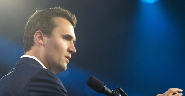 Military Members on the Left Support Charlie Kirk's Assassination: 'FAFO'