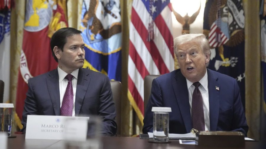 Military killings outside the law are not a valid solution to drug trafficking.