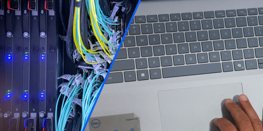 Military tech CEO reveals why AI firms prefer you to stay online.