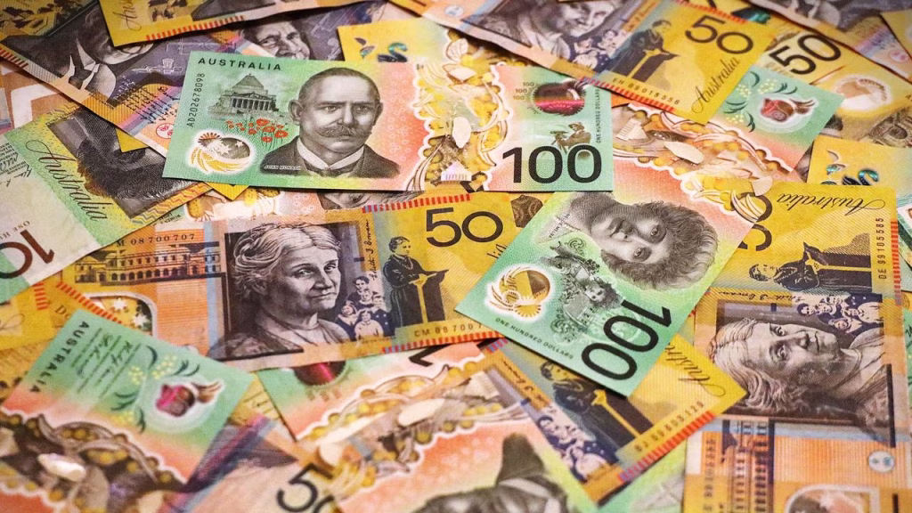 Millions of Australians are poised to retire in hardship