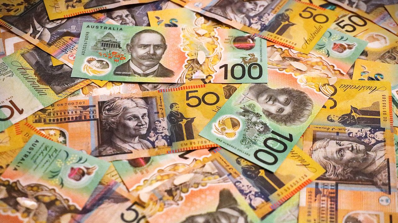 Millions of Australians are poised to retire in hardship