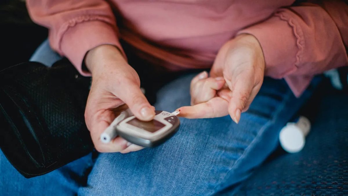 Millions remain unaware of their diabetes, a global study reveals.