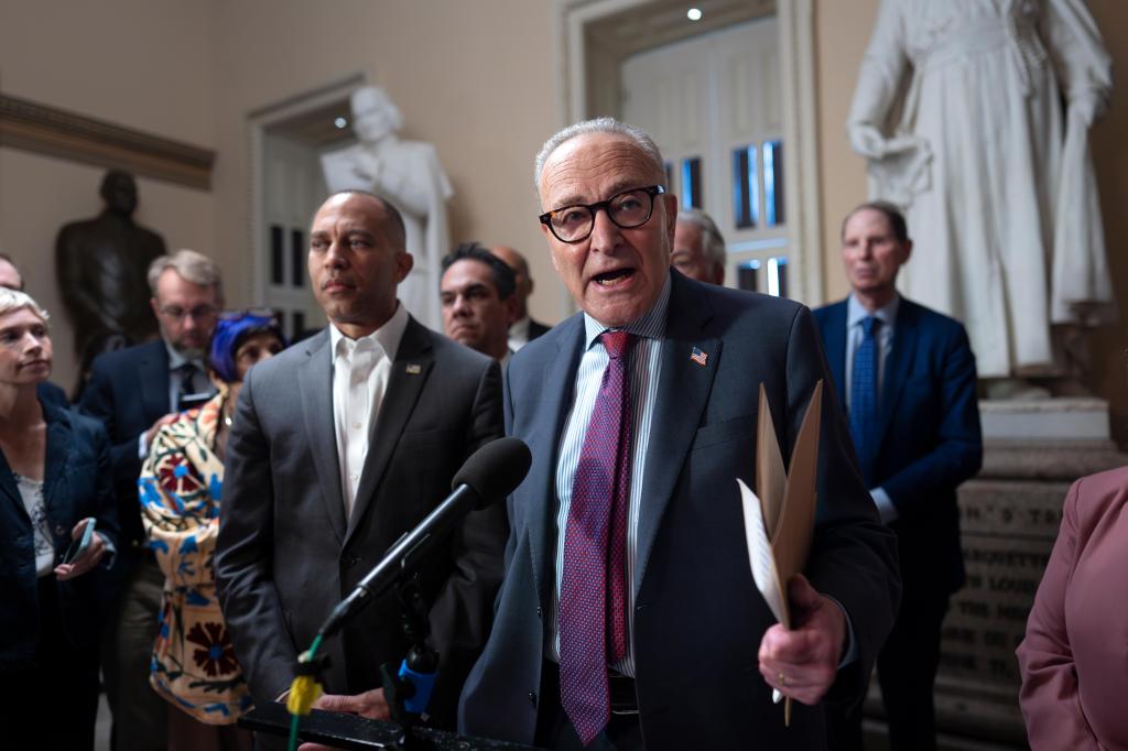 Millions will encounter soaring health insurance expenses if Congress does not continue subsidies.