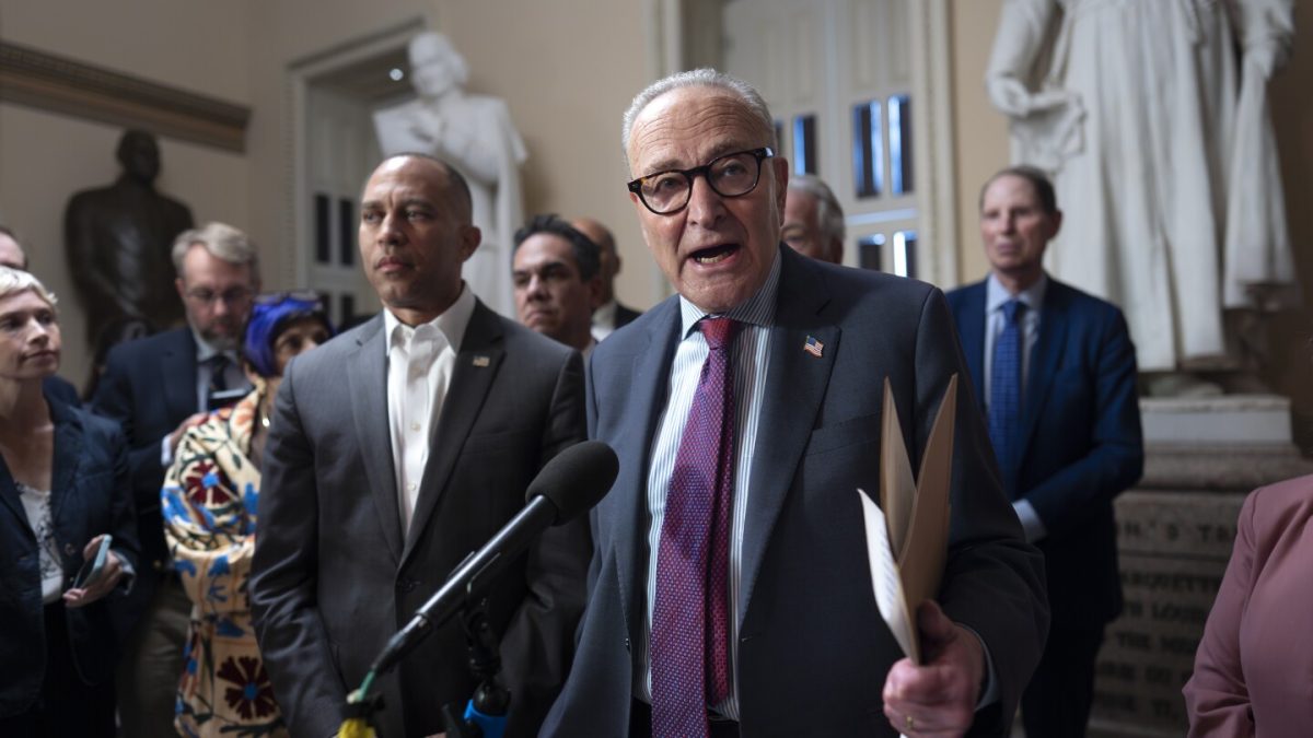 Millions will encounter soaring health insurance expenses unless subsidies are renewed by Congress.