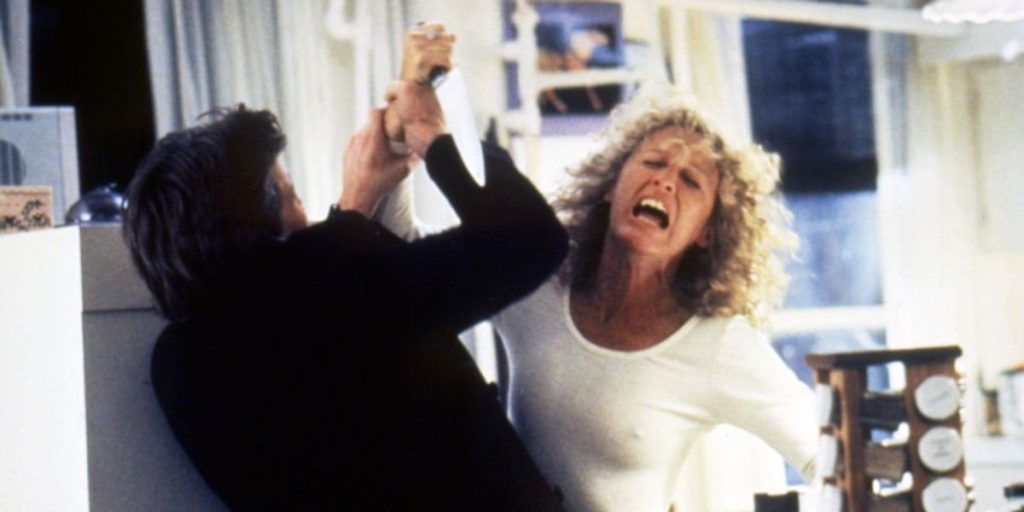 Misogyny? Not really: The actual issue is women's entitlement