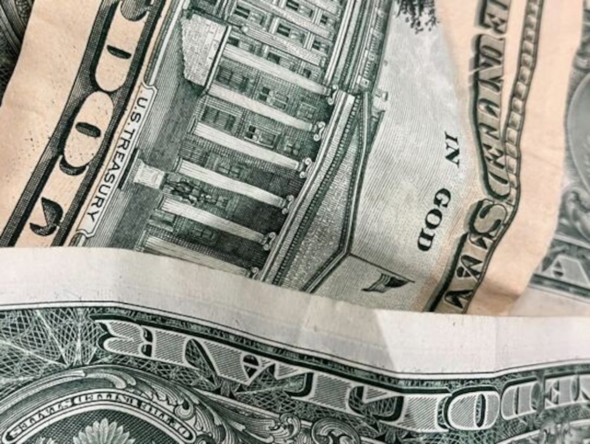 Modifications are on the way for Social Security benefits: What to anticipate