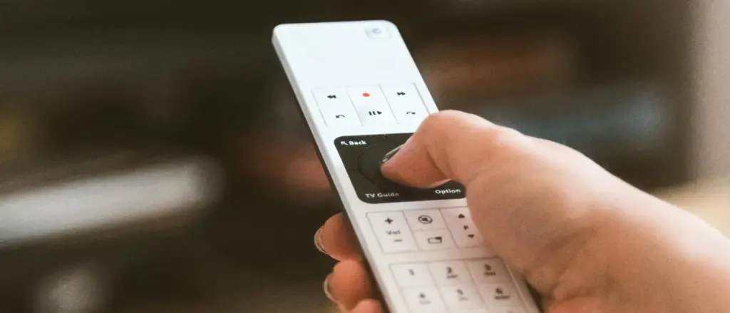 More Households Are Choosing Cheaper Alternatives as Cord-Cutting Reaches Record Levels