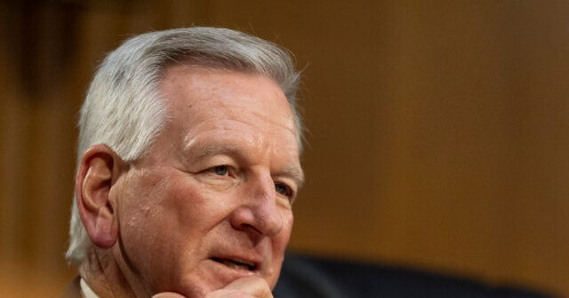 More Prisons Should Be Constructed