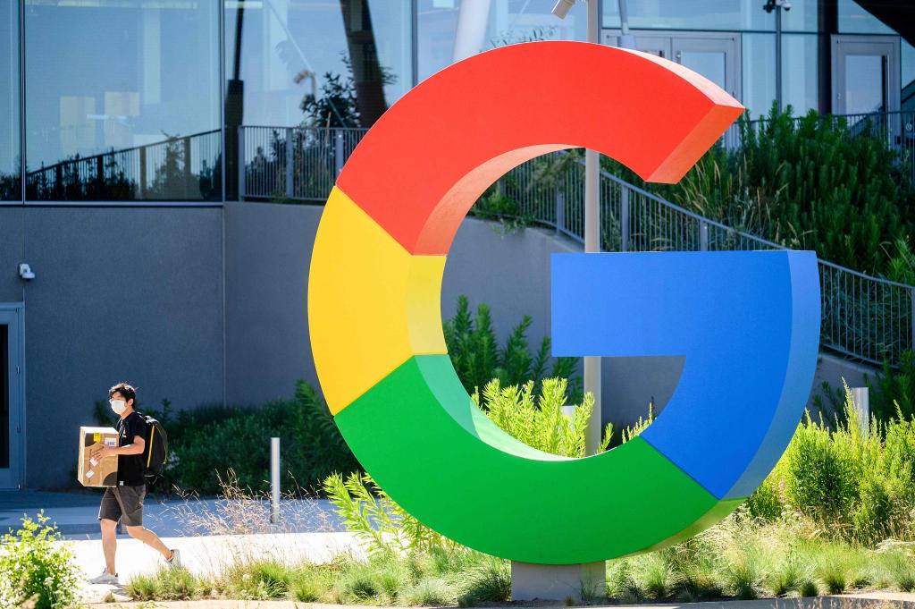 More than 200 Google AI subcontractors fired after raising concerns about insufficient wages.