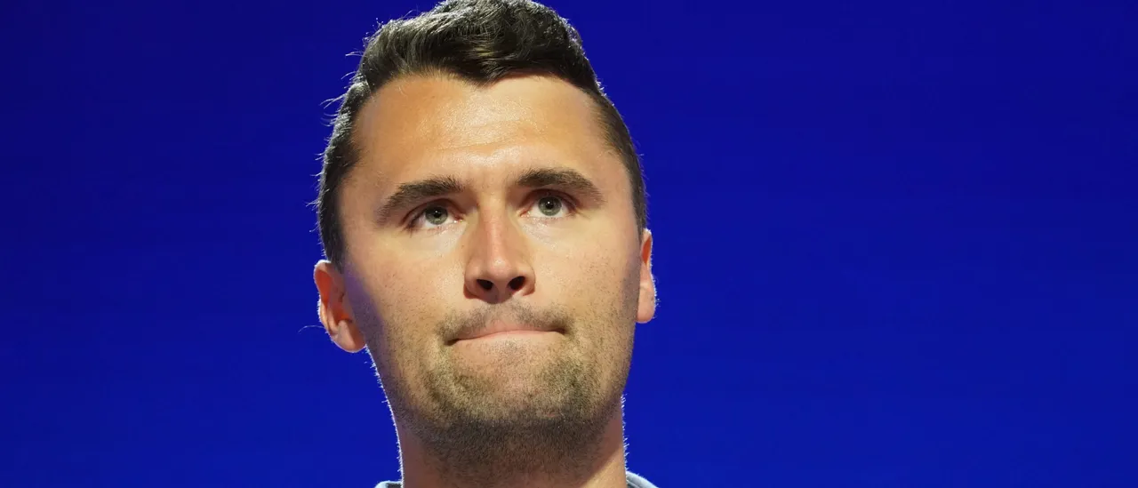 More than half of voters believe private businesses are right to dismiss individuals who publicly praise assassinations.