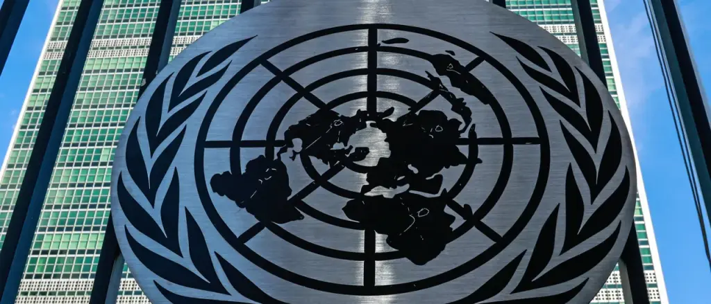 Most Americans Believe the UN Is Falling Short Before Upcoming Meeting, Poll Finds