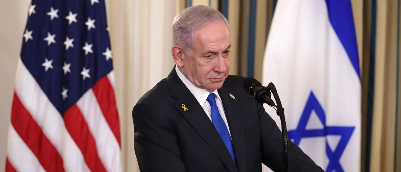 Most Americans Now Disagree with Economic and Military Aid for Israel