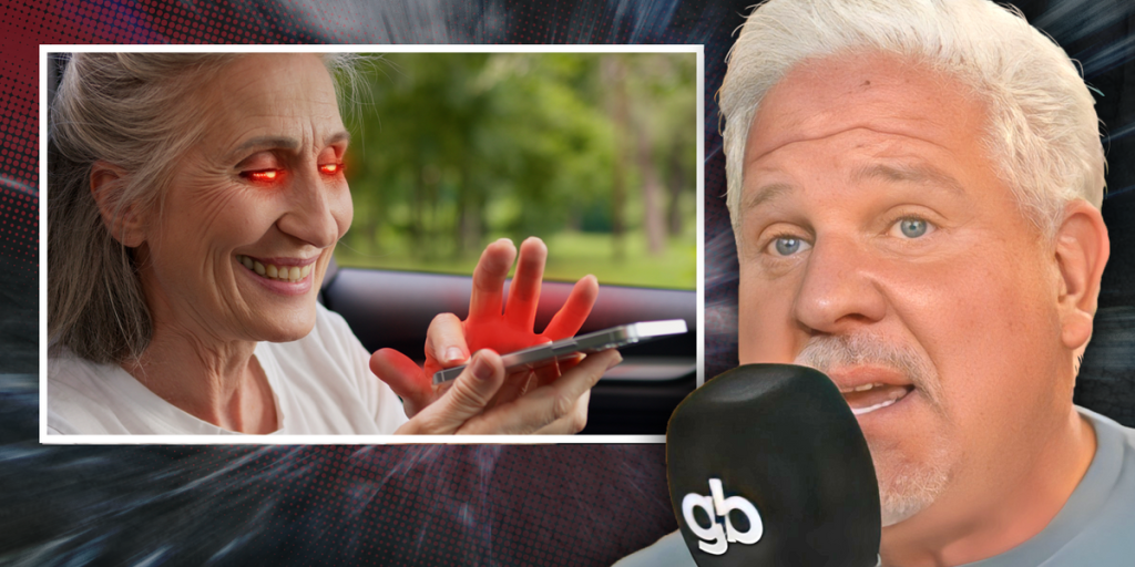 Mother confesses she favors AI over her daughter