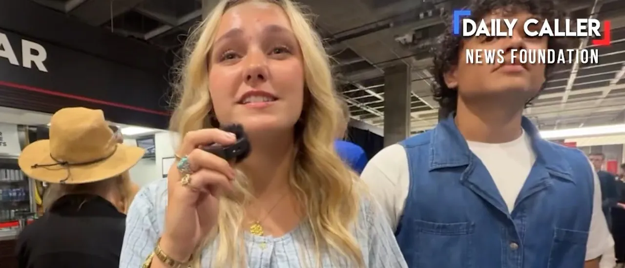 Mourners Gather in Large Numbers to Pay Tribute to Charlie Kirk, Remembering the Fallen Conservative Leader