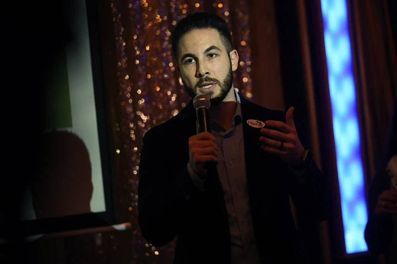 Muslim mayor of Dearborn informs Christian resident he is 'Not welcome' after questioning a street sign for a contentious Arab leader