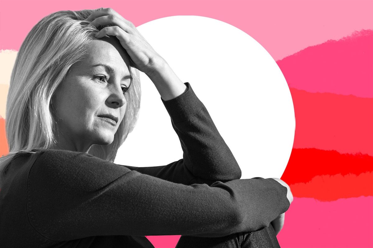 My son hasn’t seen his dad in 11 years. I haven’t lied to him about the reason, but I haven’t been completely truthful. It may be time to be honest.