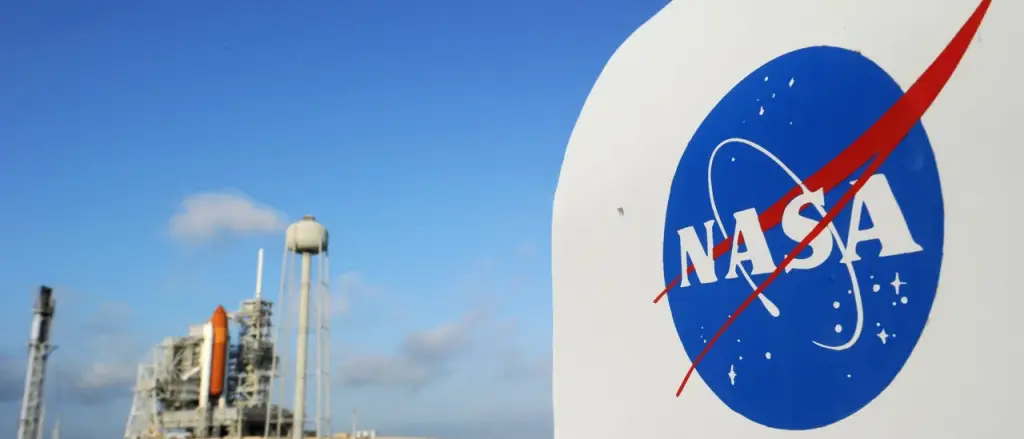 NASA Targets China with Comprehensive Restrictions