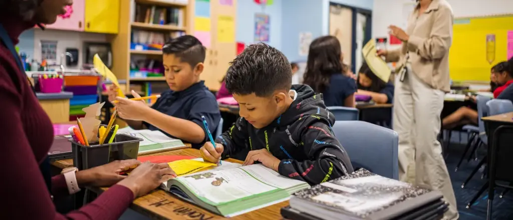 NEWT GINGRICH: The Impact of Education Fraud on America's Future