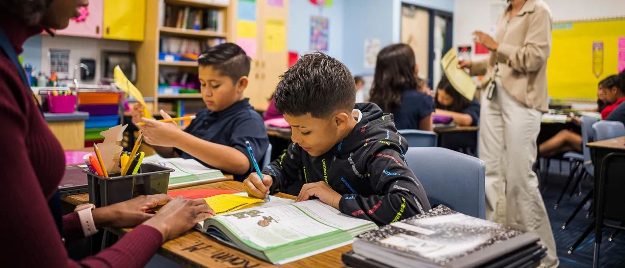 NEWT GINGRICH: The Impact of Education Fraud on America's Future