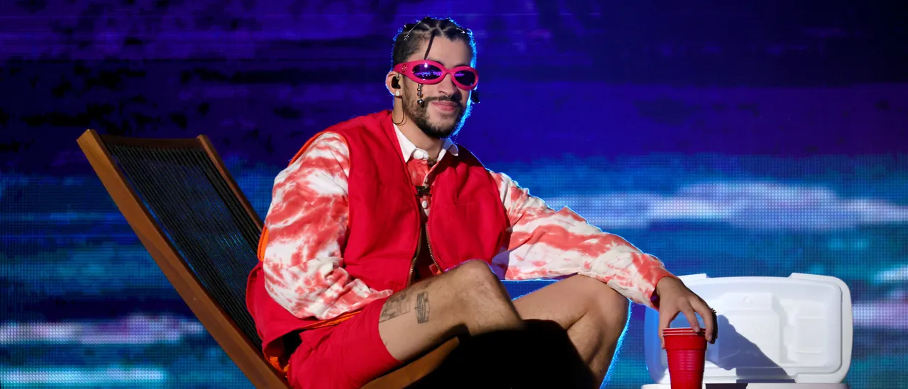 NFL Globalists Make Disturbing Choice For Super Bowl Halftime Show. Does The League Dislike Americans This Much?