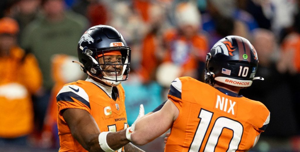 NFL Survivor Pool Strategy for Week 1: Safe Choices, Value Picks, and Potential Traps