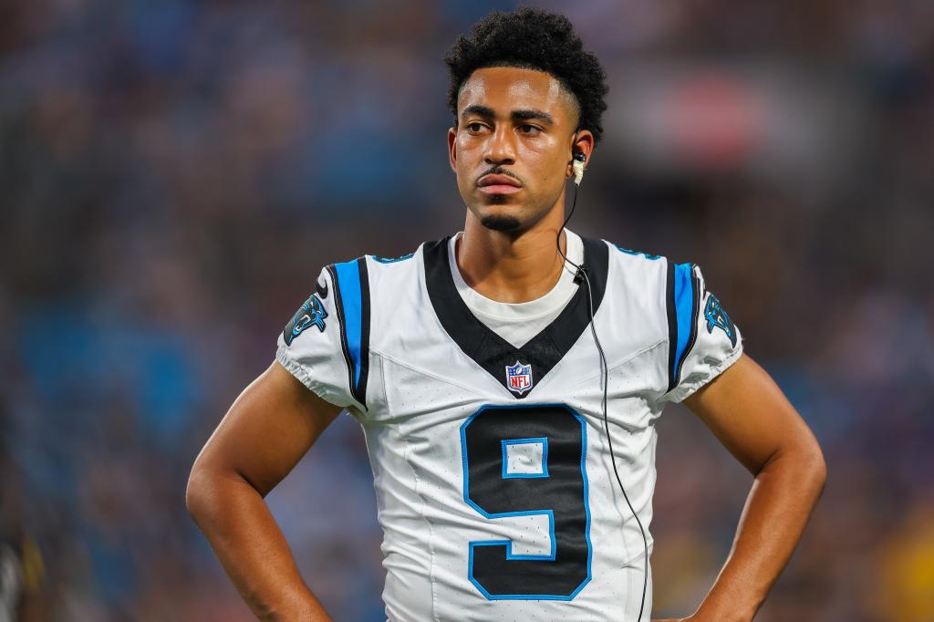 NFL Week 1 predictions and betting lines