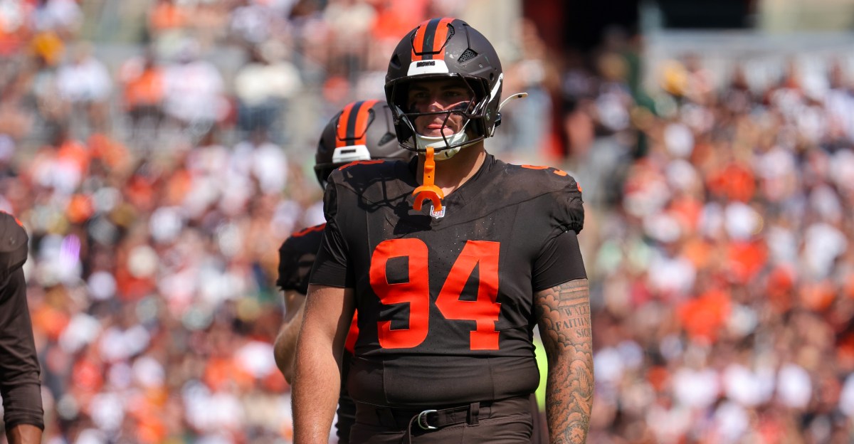 NFL Week 3 honors for Best Coach, Rookie, players, and additional categories