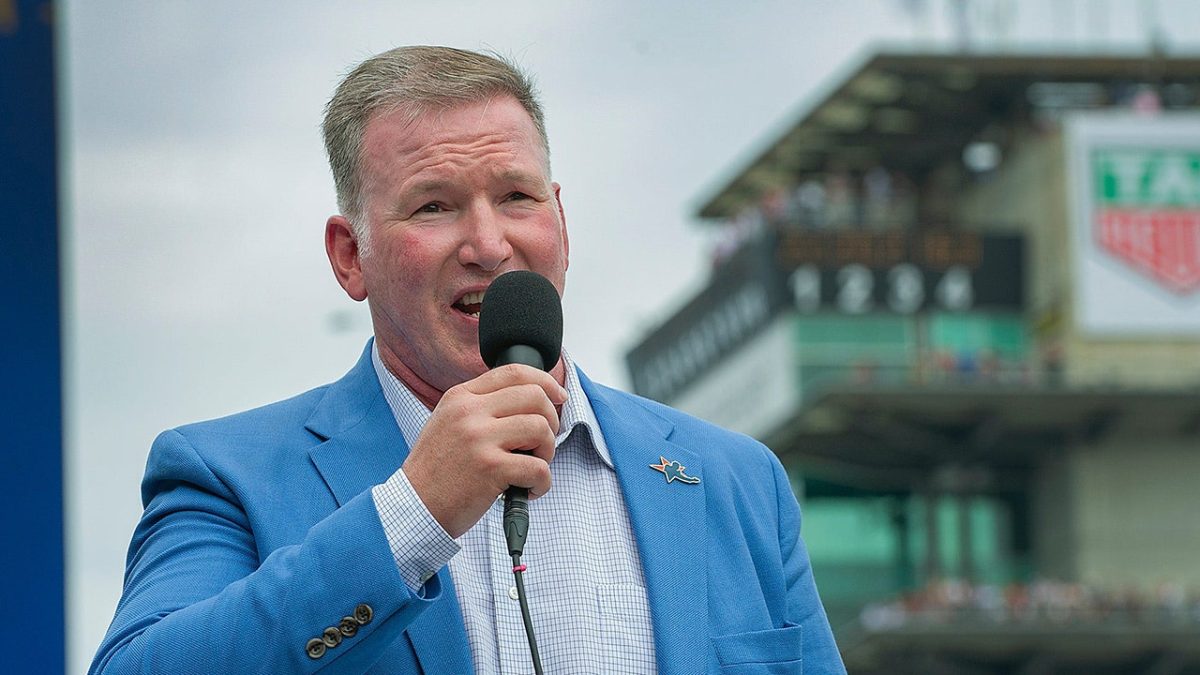 NFL national anthem performance excites fans