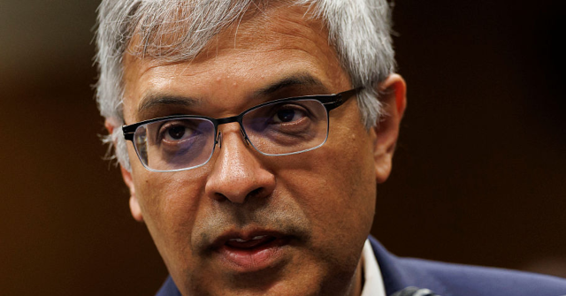 NIH Promises Not to Extend 17 Grants for Research Involving Aborted Human Fetal Tissue