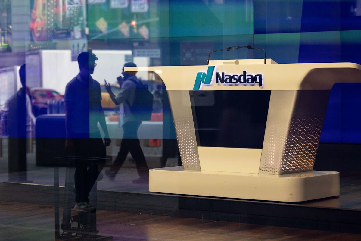 Nasdaq Updates Listing Regulations for Smaller IPOs and Chinese Companies