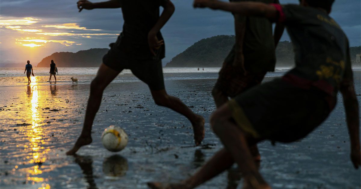 Nearly all cases linked to four avoidable risk factors